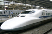 High-tech bullet between Ahmedabad, Mumbai in 5 years